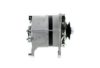 CEVAM 2101 Alternator
